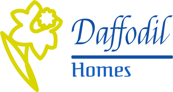 Daffodil Homes