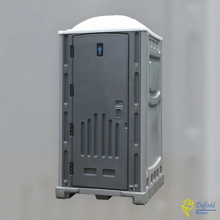 Portable Shower Room